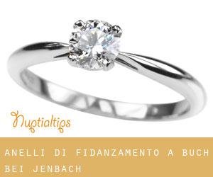 Anelli di fidanzamento a Buch bei Jenbach