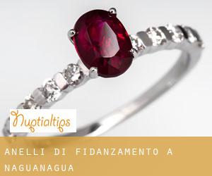 Anelli di fidanzamento a Naguanagua