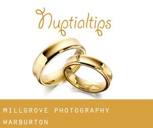 Millgrove Photography (Warburton)