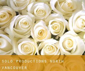 Solo Productions (North Vancouver)